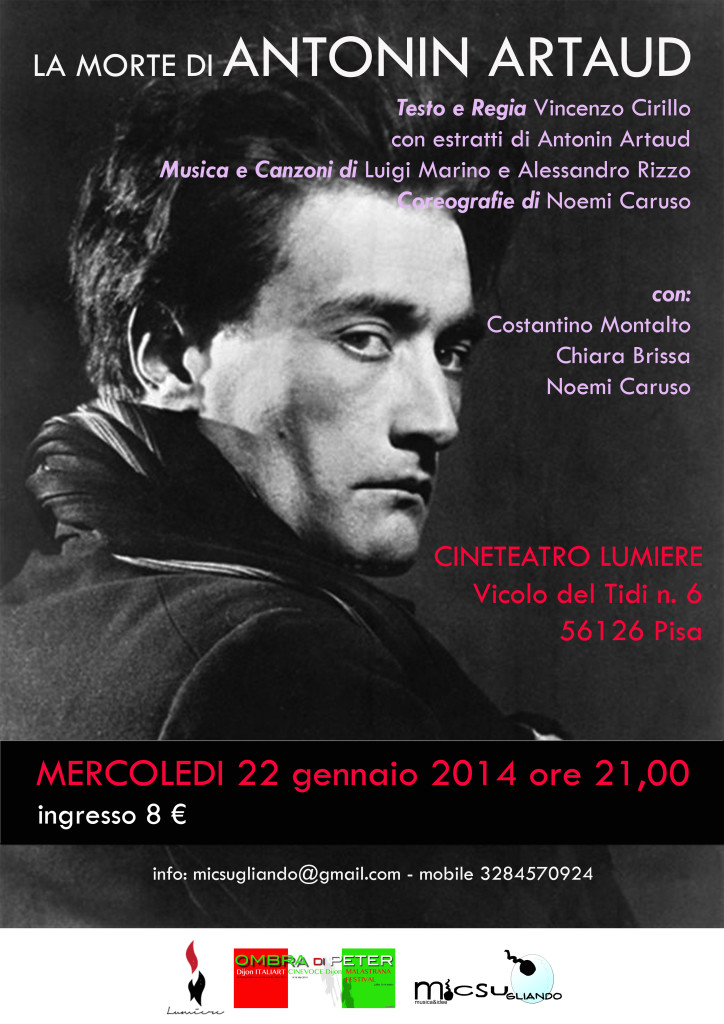 artaud2