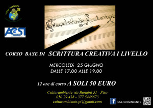 PROMOZIONE-CORSO_scrittura_creativa_GIUGNO