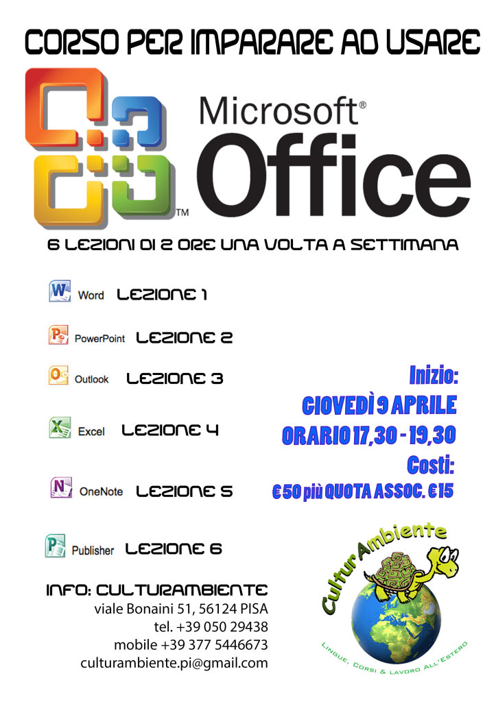 corso_office